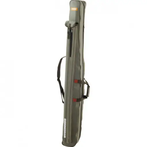 Chilipir Husa pentru 3 lansete echipate 155 cm Cormoran