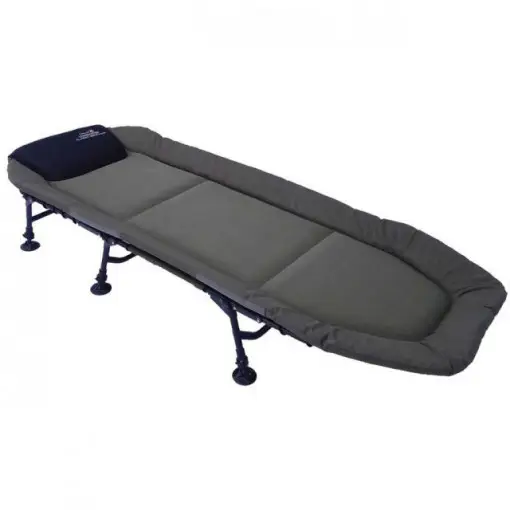 Discount Pat Commander Classic 6 picioare, Prologic