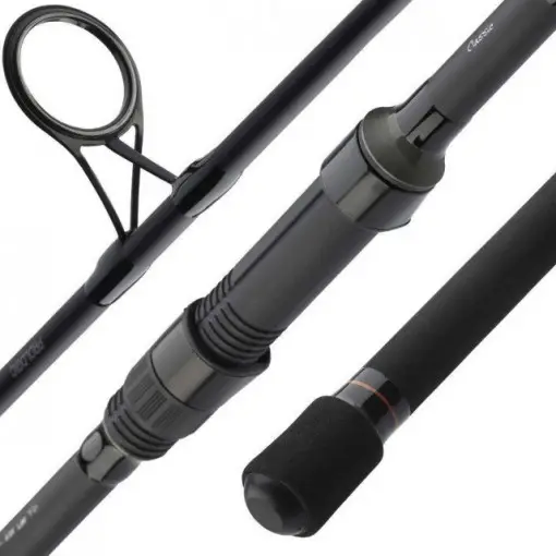 Lanseta Prologic Classic Carp 3.60m, 3lbs, 3buc Reducere