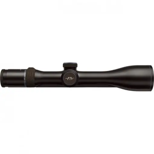 Popular Luneta Blaser 4-20x58 IC
