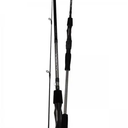 Retur ușor Lanseta Okuma Altera Spin, 2.10m, 10-30g, 2buc