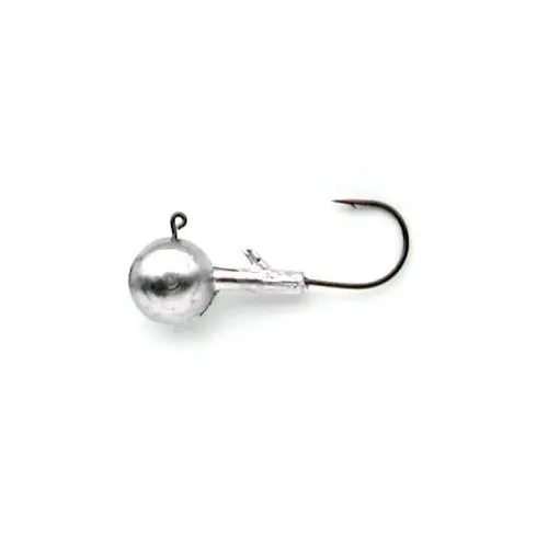 Cumpărături sigure Cap twister carlig Mustad BLN 3/0 10buc/plic