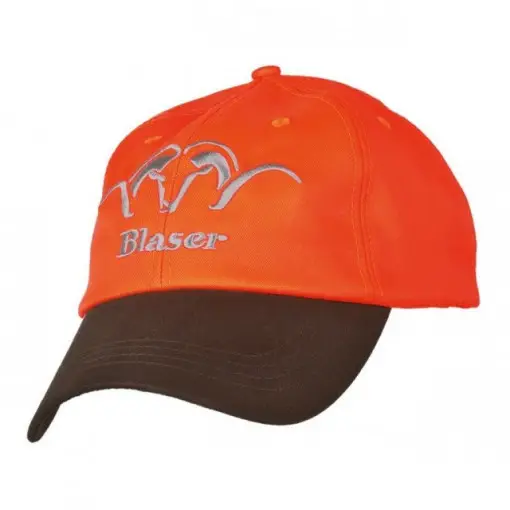 Sapca Blaser Orange Disponibil imediat