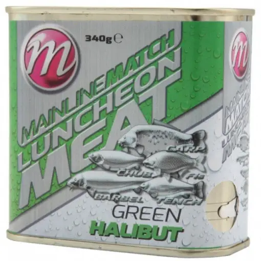 Reduceri Pasta Fishmeal 340g Mainline
