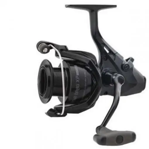 Mulineta Okuma Dyna Drag XP 7000 Ofertă specială