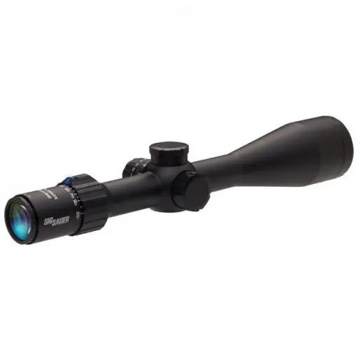 Preț mic Luneta Sig Sauer Sierra 3 BDX IR, 6.5-20x52mm