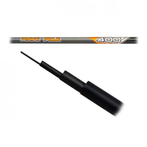 Retur gratuit Varga EnergoTeam Piave Pole