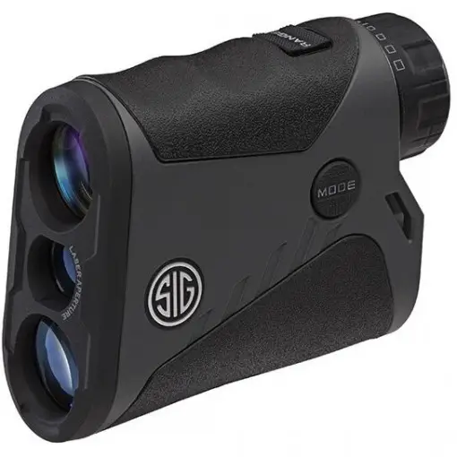 Telemetru Sig Sauer KILO1400 BDX 6x20 Preț redus