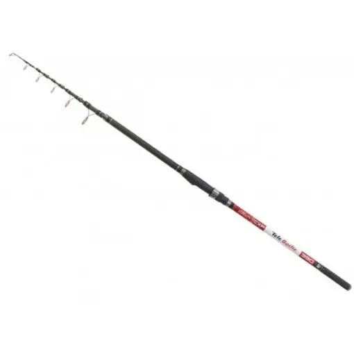 Lanseta Carp Expert Tele Boilie, 3.90m, 70-110g Cel mai bun preț