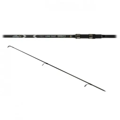 Premium Lanseta Carp Expert Neo Long Cast, 3.90m, 3,5lbs, 2 trons