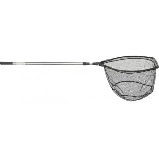 Minciog Rabatabil Black Spider, 2.50m Cumpără acum