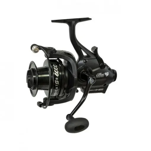 Mulineta Carp Expert Bite Indicator 6000 Premium