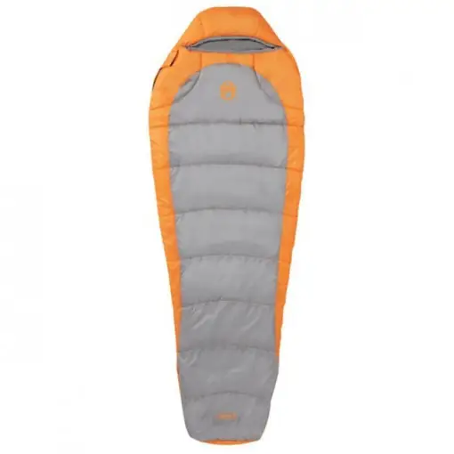 Sac de dormit Coleman Telluride 100 - 208 x 81cm - 2000015571 Calitate înaltă
