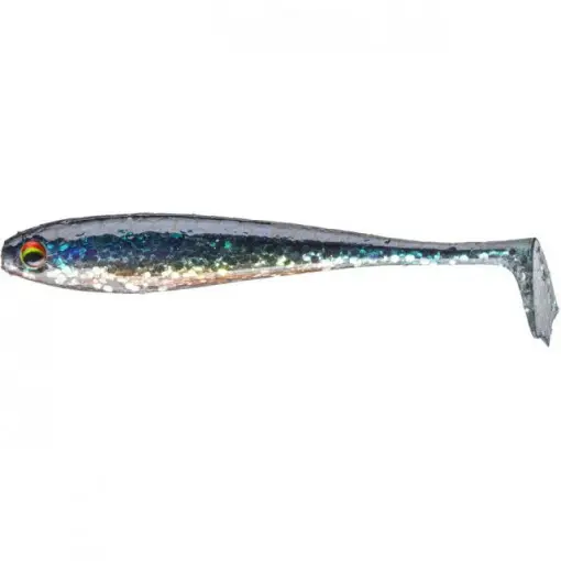 Expediere rapidă Shad Prorex D.FIN Urume 4,5cm, 8buc