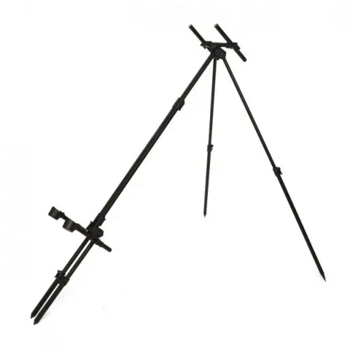 Rod pod Prologic TWIN-SKY, 2 posturi Mai ieftin
