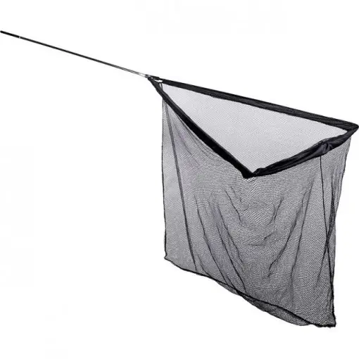 Minciog Prologic Classic Carbon, 180cm Premium
