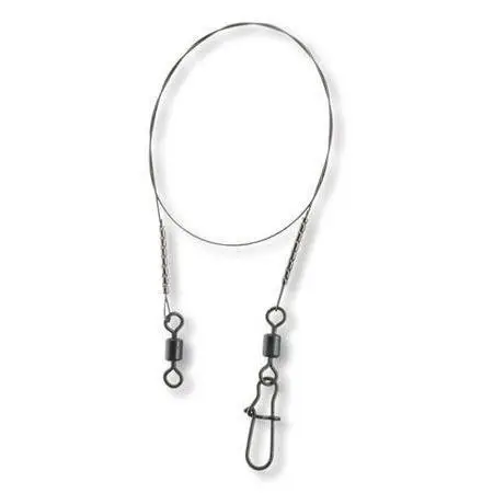 Expediere rapidă Struna Daiwa Prorex Titanium 30cm, 12kg