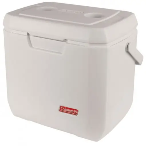 Promoție Lada izoterma Coleman Xtreme Marine 26L - 3000005138