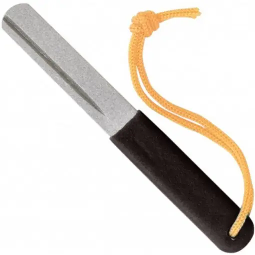 Mai ieftin Ascutitor carlige pescuit Carp Zoom Predator-Z, 10cm