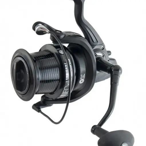 Mulineta Carp Expert Neo Long Cast 10000 Expediere rapidă