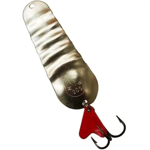 Comandă acum Lingurita oscilanta Misu Omida, Arrow