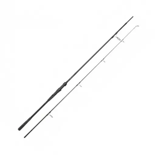 Ultima șansă Lanseta Prologic C.O.M Raw 3.00m, 2.75lbs, 2buc
