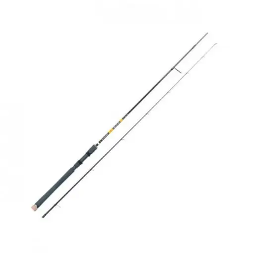 Lanseta Savage Gear MPP2, 2.21m, 12-35g, 2buc Ofertă exclusivă