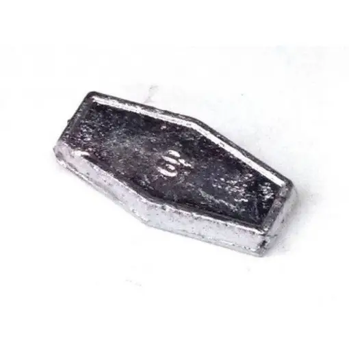 Plumb culisant romb, Arrow Cumpără acum