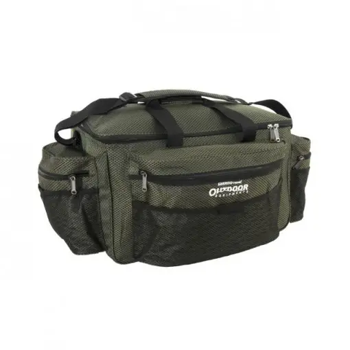 Geanta ET Outdoor Deluxe Cel mai bun preț