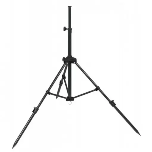Trepied telescopic Luxury Jaf Capture Ofertă de sezon