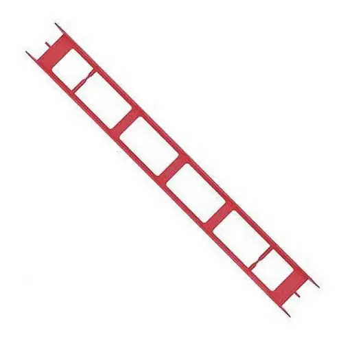 Ofertă de sezon Linie plior EnergoTeam, 17cm