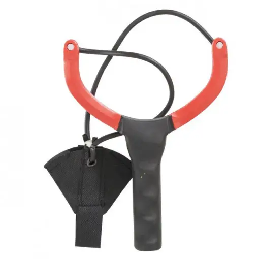 Discount Prastie Carp Expert Mega, 60m