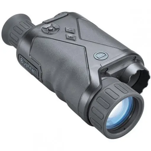 Transport gratuit Dispozitiv Night Vision Bushnell Equinox Z2, 4.5X40