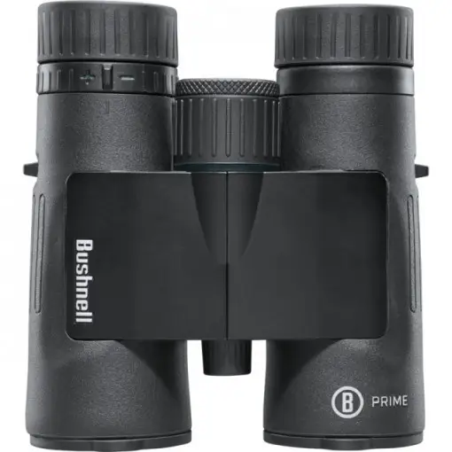 Binoclu Bushnell Prime Black Roof Prism FMC WP/FP 10x42 Reducere de preț
