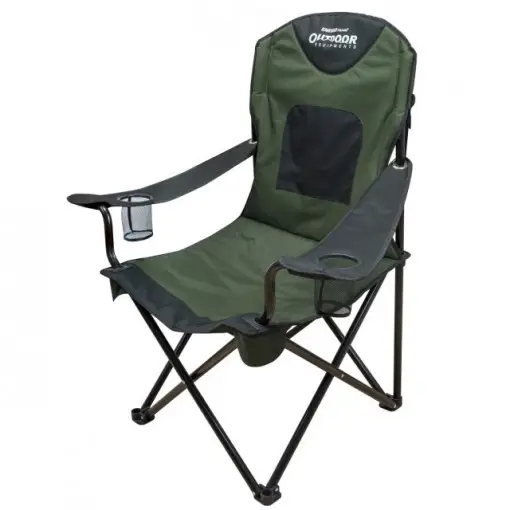 Retur ușor Scaun pliant ET Outdoor EnergoTeam