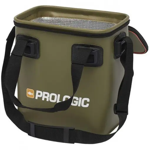 Geanta Prologic termoizolanta Storm Safe Preț promoțional