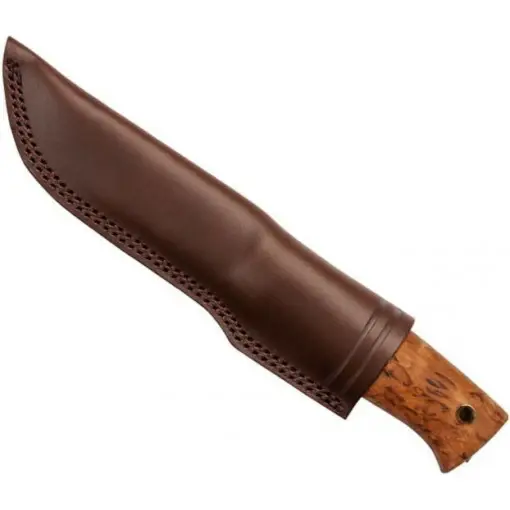 Mai ieftin Cutit Helle Temagami, lama 11cm