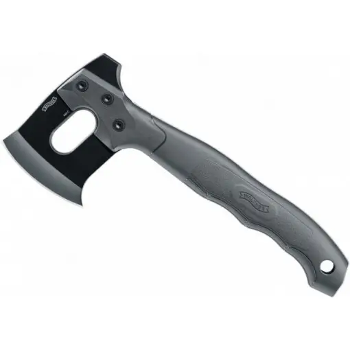 Toporisca Walther Compact Axe Preț mic
