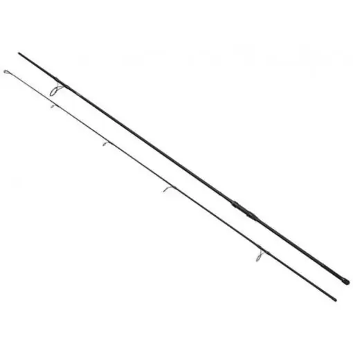 Noutate Lanseta Prologic Classic Spod, 3.60m, 4.50lbs, 2 tronsoane