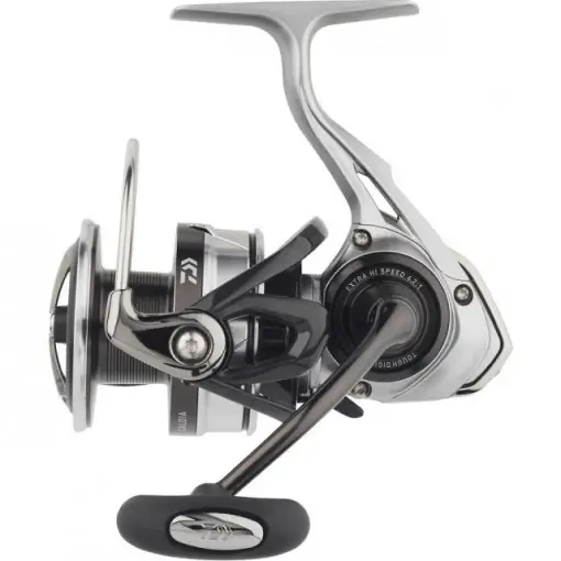 Cumpără acum Mulineta Daiwa Caldia LT 1000S-P