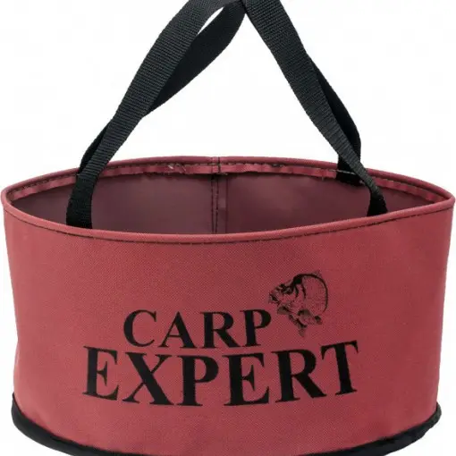 Expediere rapidă Bac nada Carp Expert, 10L