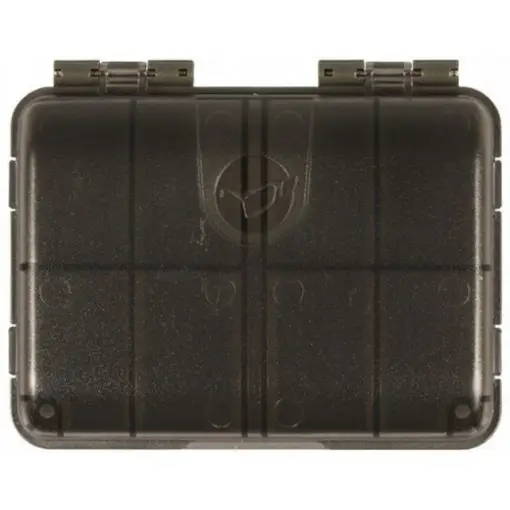 Cutie Korda pentru accesorii, 6 compartimente Discount