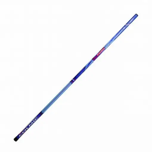 Varga Colmic Airform Strong Retur gratuit