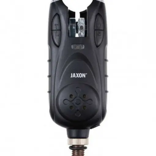 Livrare expres Avertizor Jaxon XTR Crap Sensitive 107
