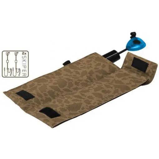 Husa Swingere/Hangere Delphin Area BITE Carpath, 30x9cm Comandă acum