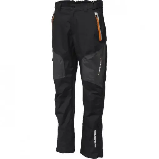 Retur gratuit Pantaloni Savage Gear WP Performance