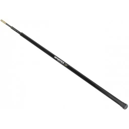Plată sigură Maner Minciog Telescopic Sportex 3.40m