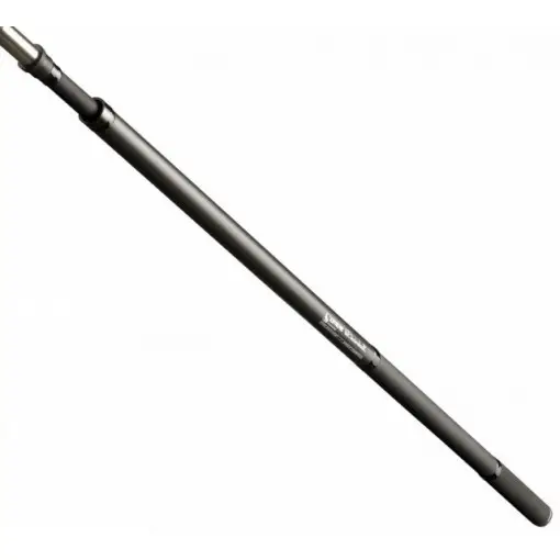 Premium Maner Minciog Sportex Tele Handle, 2 Tronsoane, 1.80m