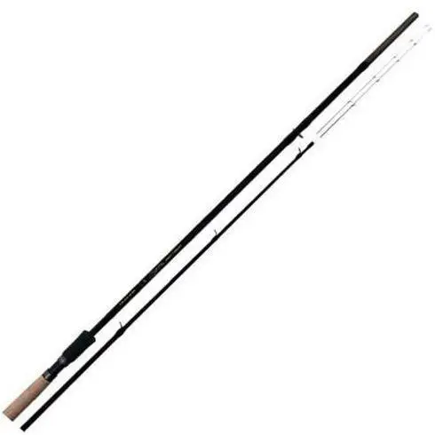 Lanseta Maver Signature Feeder 3.9m, 120g Noutate