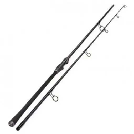 Preferatul clienților Lanseta Sportex Invictus Spod, 3.96m, 5.75lbs, 2 tronsoane